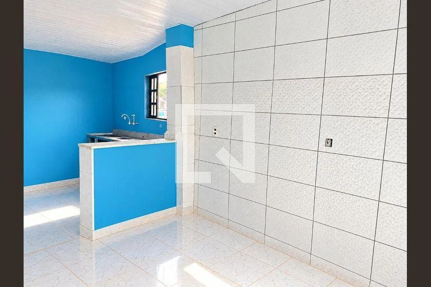 Casa de 2 quartos e 42 m² — photo 11