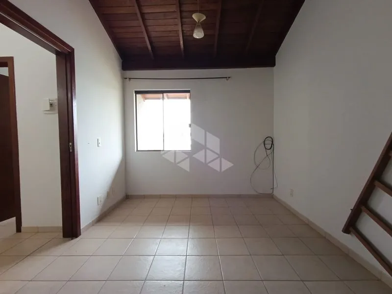 Garden in a 2-bedroom house, 80 m² — photo 19