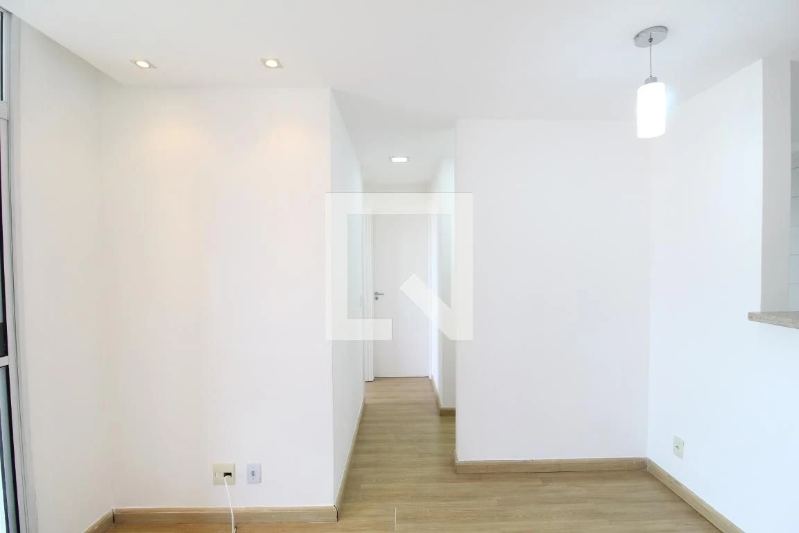 Apartamento de 2 quartos em condomínio com sauna — photo 7