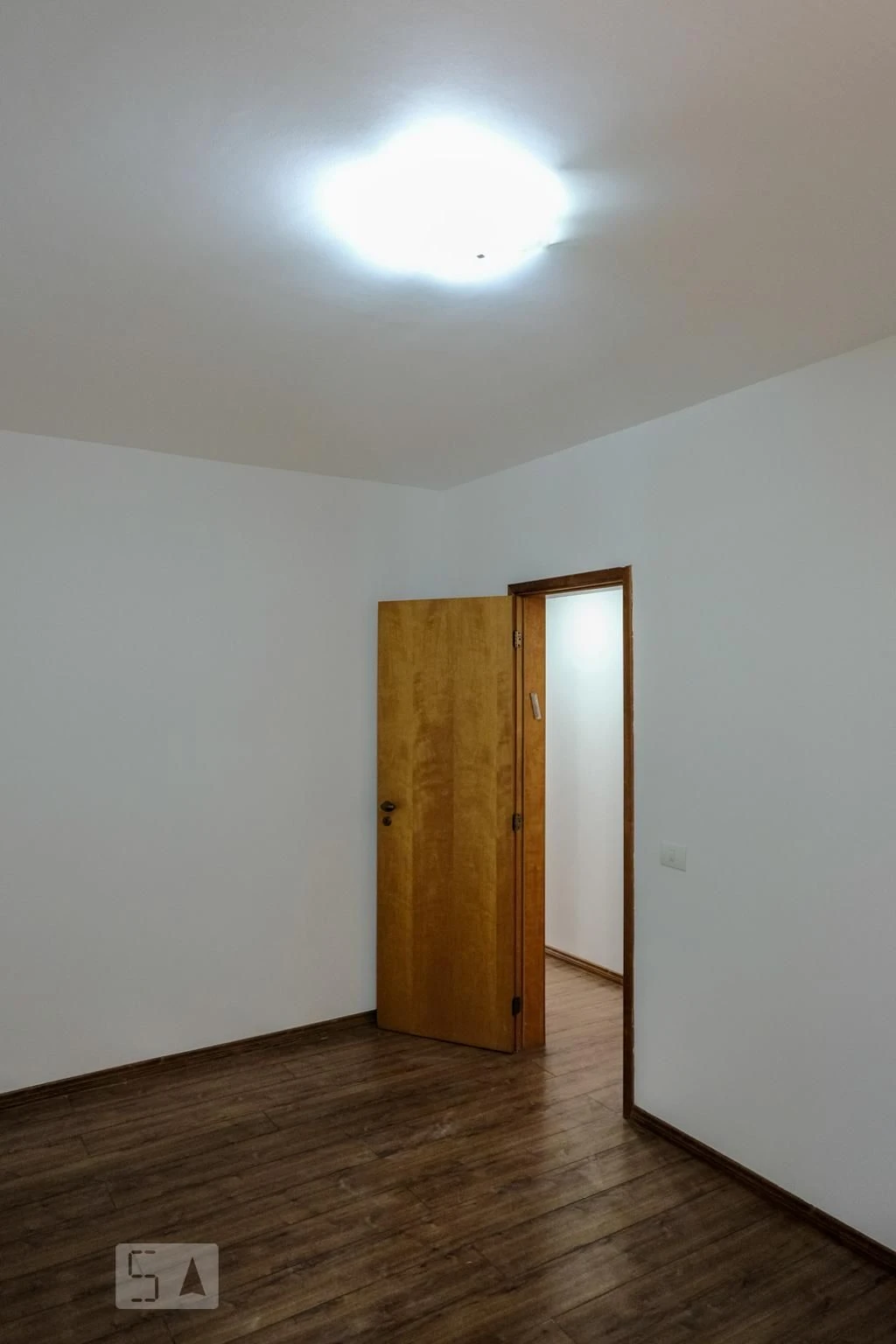 3-bedroom apartment with a mountain view — photo 7