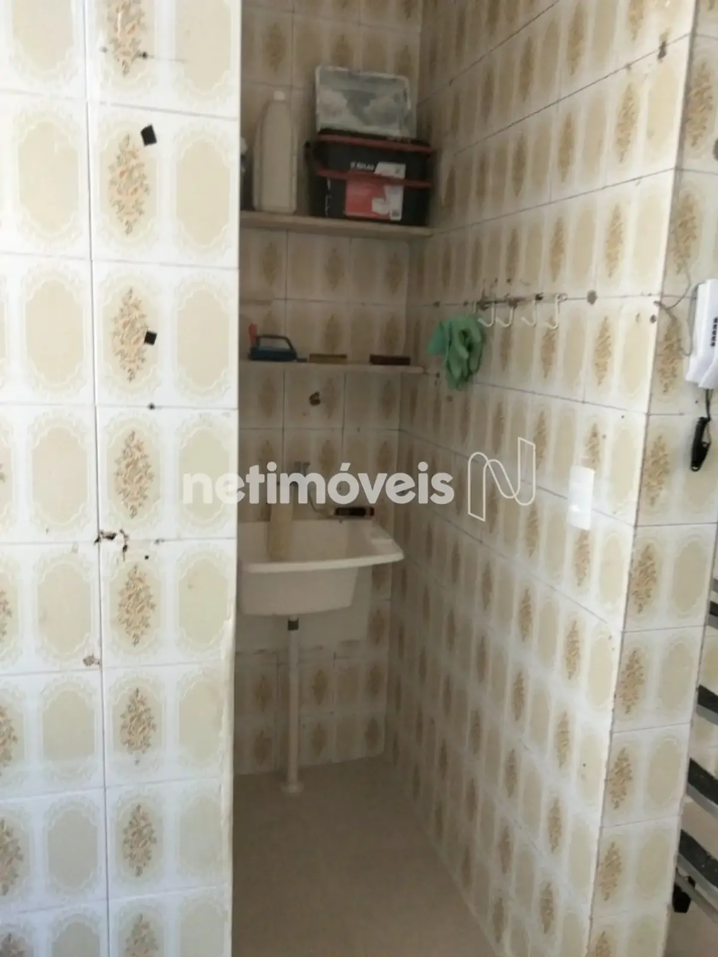 2-bedroom, 60 m² apartment in Rio de Janeiro — photo 7