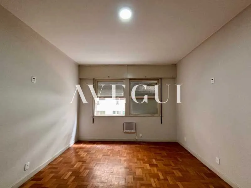 Apartment with 4 bedrooms and 4 bathrooms, 357 m² and 2 parking — photo 11