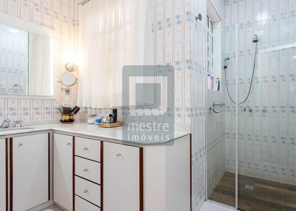 Casa mobiliada, 265 m², com espaço de home office — photo 9
