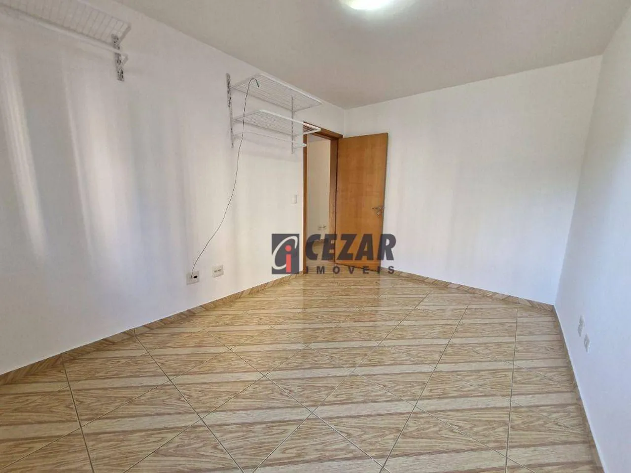 2-bedroom apartment with 92 m² plus private BBQ space — photo 13