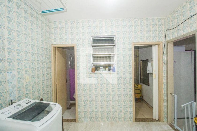 Furnished 2-bedroom apartment with 2 bathrooms — photo 10