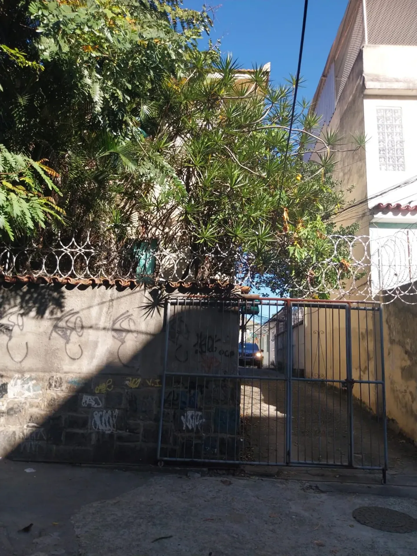 2-bedroom, 46 m² house in Rio de Janeiro — photo 16