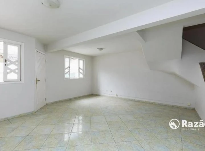 147 m² house with 3 bedrooms and shared BBQ area