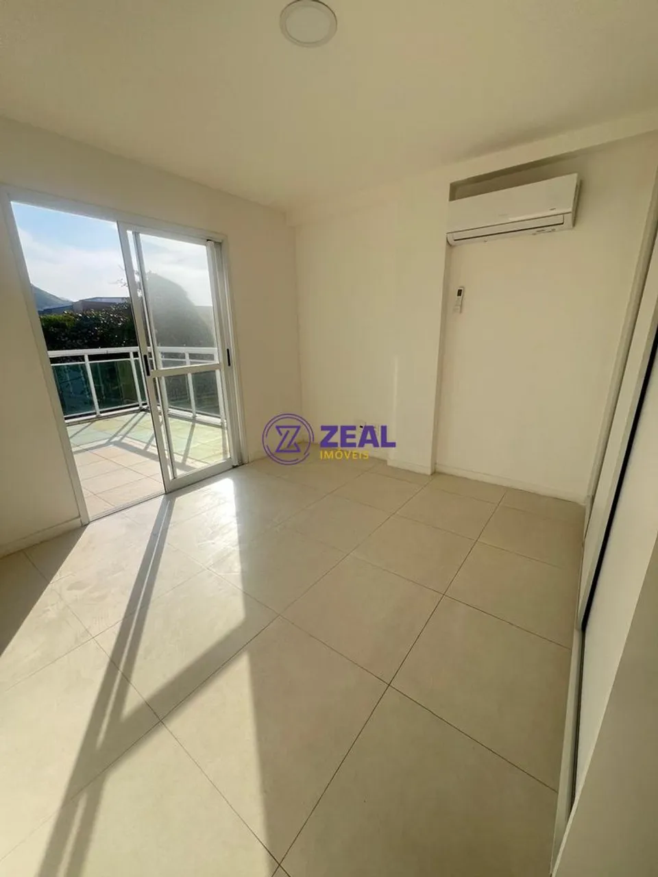 Apartment 137 m² with 3 bedrooms and BBQ area — photo 8