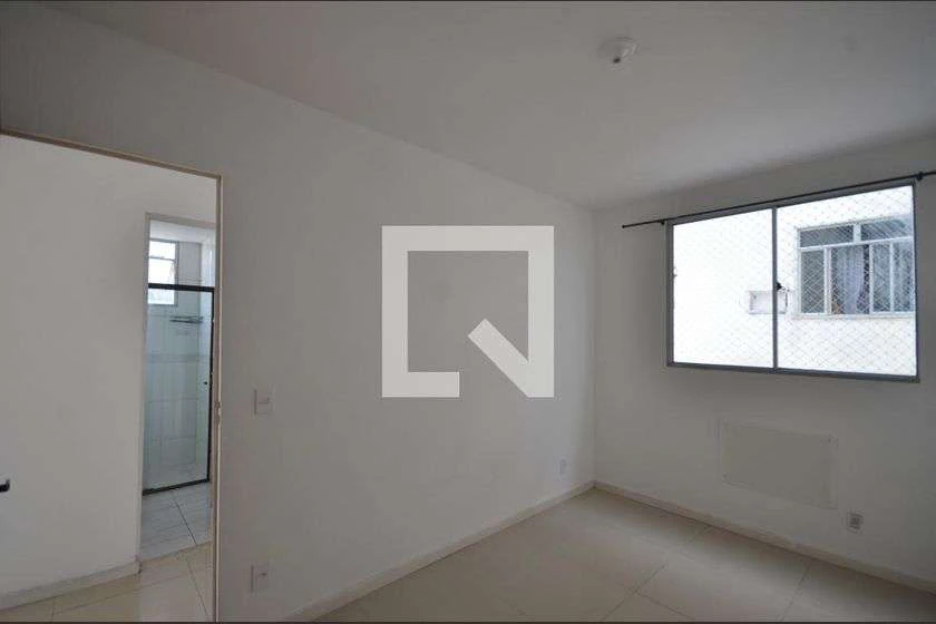 Квартира в оренду з 2 спальнями та 52 м² — photo 8