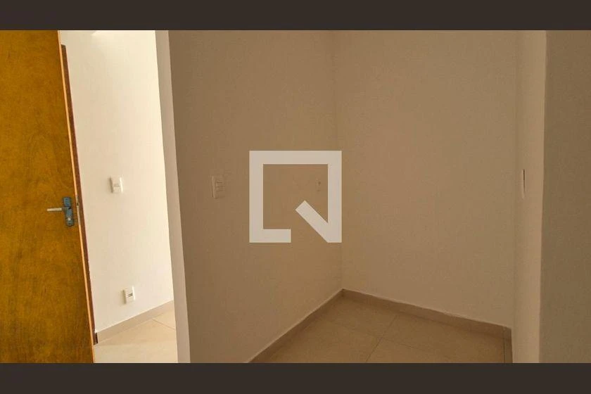 Apartamento para aluguel com 2 quartos e 60 m² — photo 18