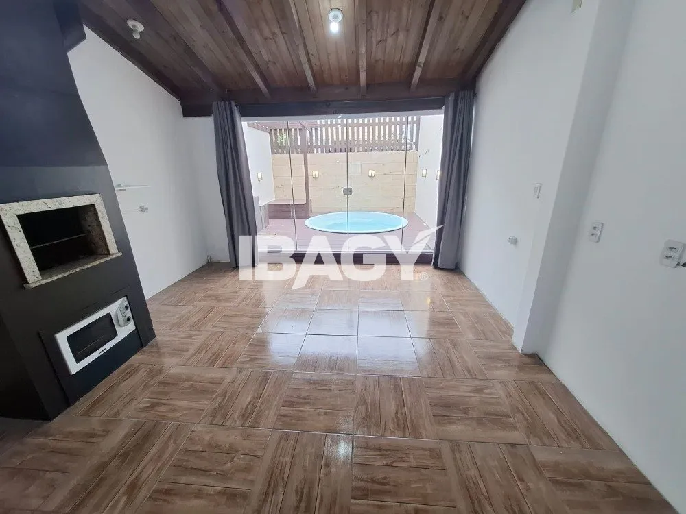 Дом с 2 спальнями с ванными и 121 м², 2 парковки — photo 16