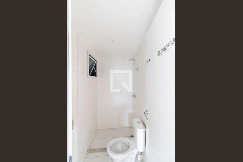 Apartamento de 4 quartos com 140 m² e cozinha aberta — photo 37