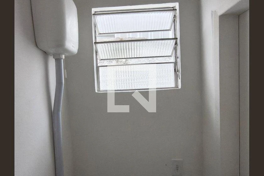 Studio de 25 m², Gardênia Azul — photo 13