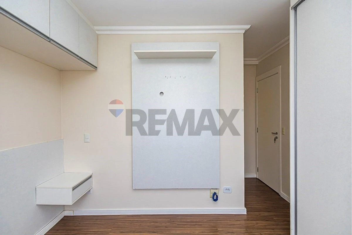Apartment, 82 m², with a washing machine — photo 27