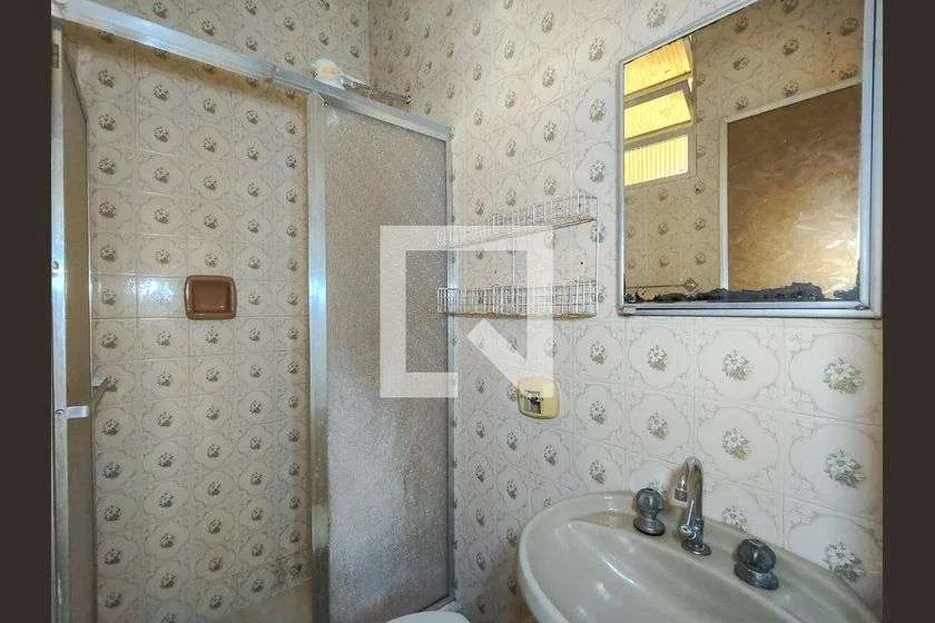 Apartamento de 2 quartos e 60 m² — photo 18