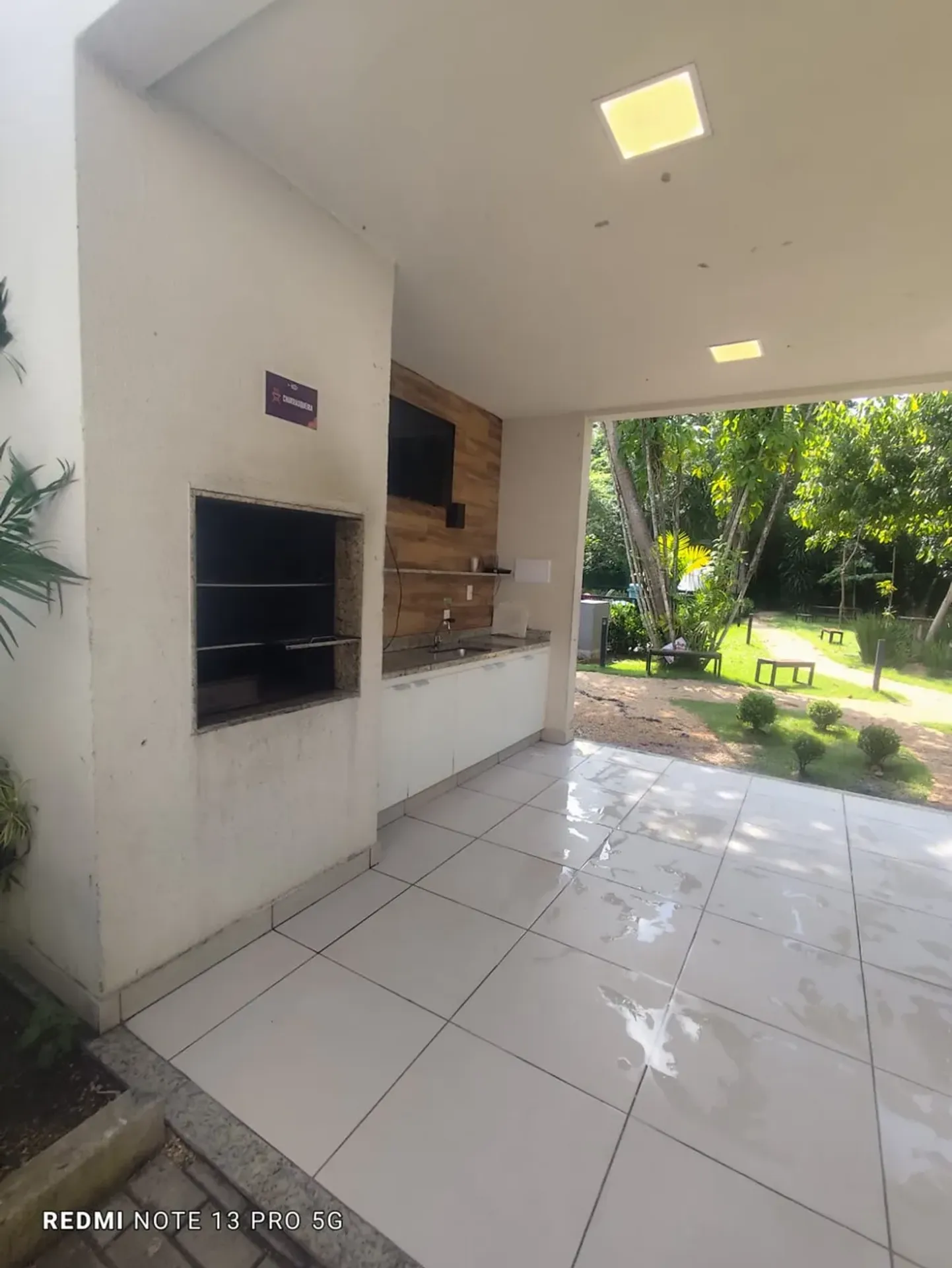 Casa mobiliada, 65 m², com vista para as montanhas — photo 23