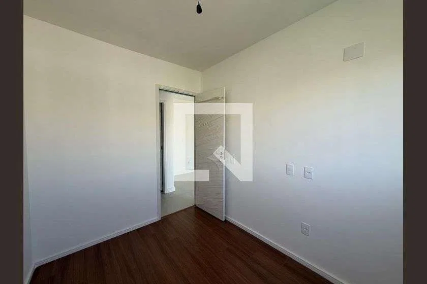 46 m² apartment with 2 bedrooms and parking space — photo 13