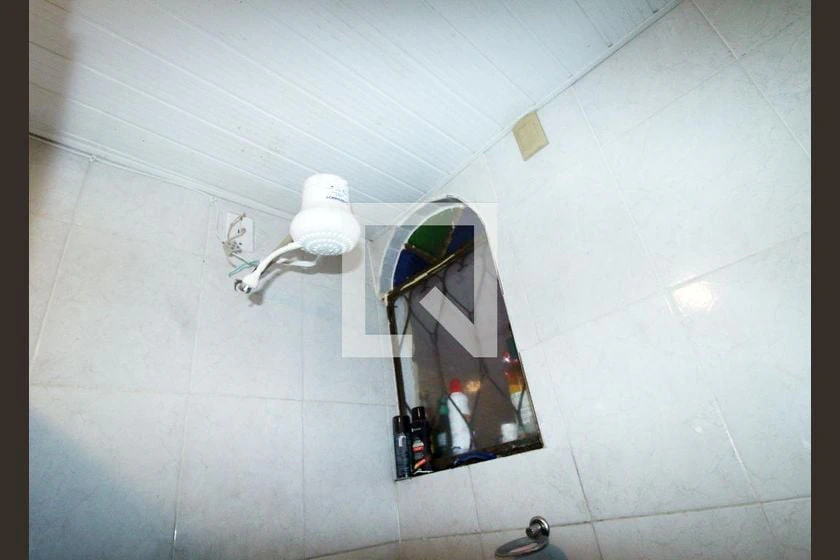 Furnished house, 300 m², with a garden — photo 14