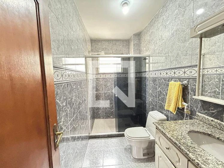 Apartamento com espaço de home office, Bento Ribeiro — photo 5
