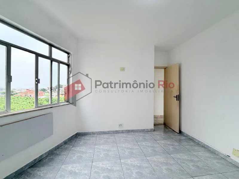 2-bedroom, 60 m² apartment in Rio de Janeiro — photo 19