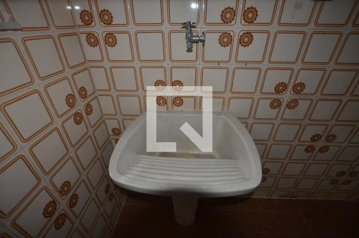 Apartamento de 2 dormitorios con balcón, 2 baños — photo 48