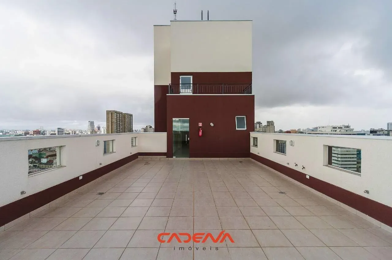 Apartamento mobiliado de 1 quarto com máquina de lavar — photo 8