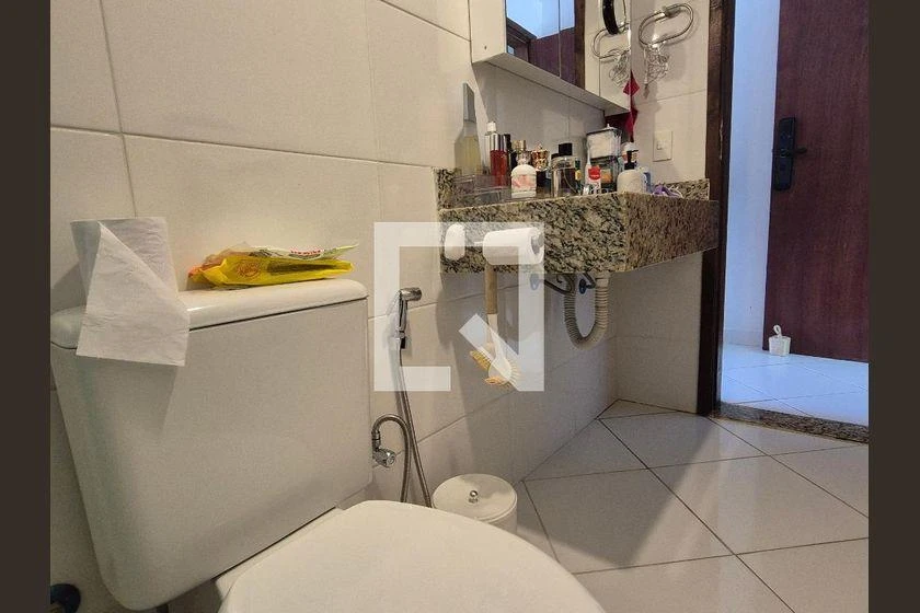 Rentable house with 4 en-suite bedrooms and 320 m² — photo 23