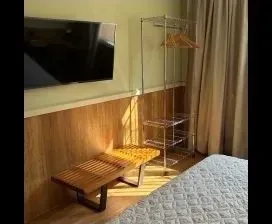 Меблированная квартира: 1 спальня и 1 ванная 150 м² — photo 5
