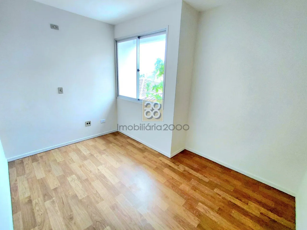 House with 3 bedrooms including 1 en-suite, 108 m² — photo 18