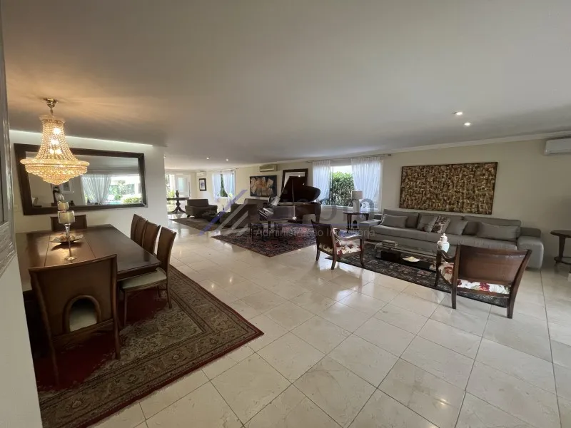 Rental house with 4 en-suite bedrooms and 4 parking spots — photo 8