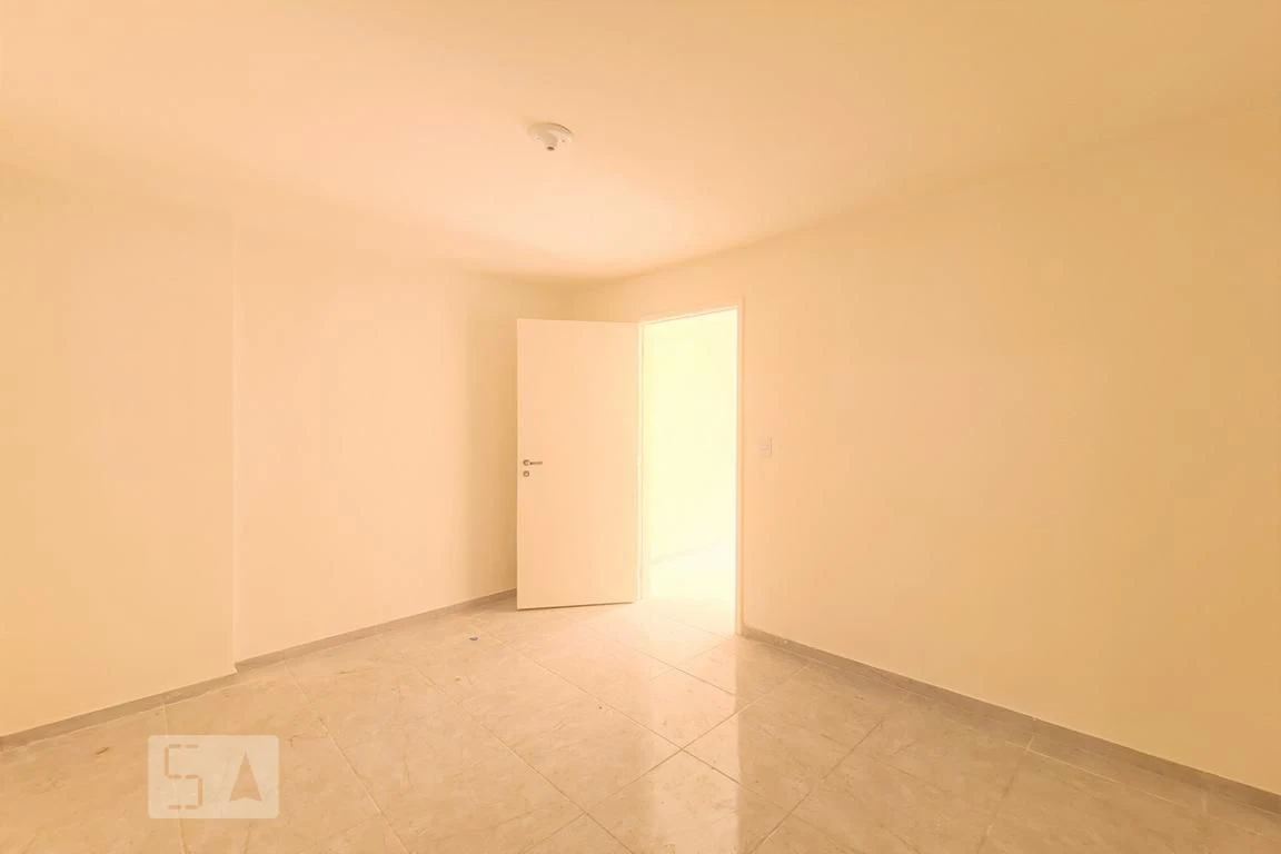 One-bedroom house, 53 m² — photo 10