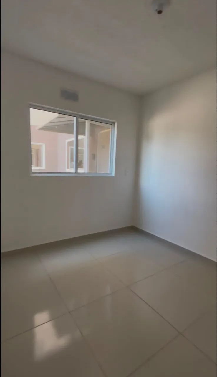 Apartamento de 2 quartos com 2 vagas e cozinha separada — photo 12