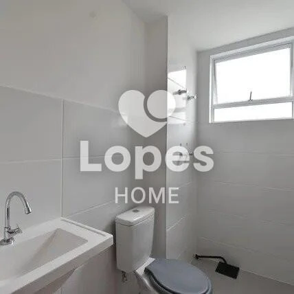 2-bedroom apartment, 80 m² — photo 17