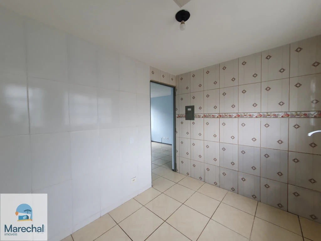 Departamento de 3 dormitorios y 50 m² — photo 14