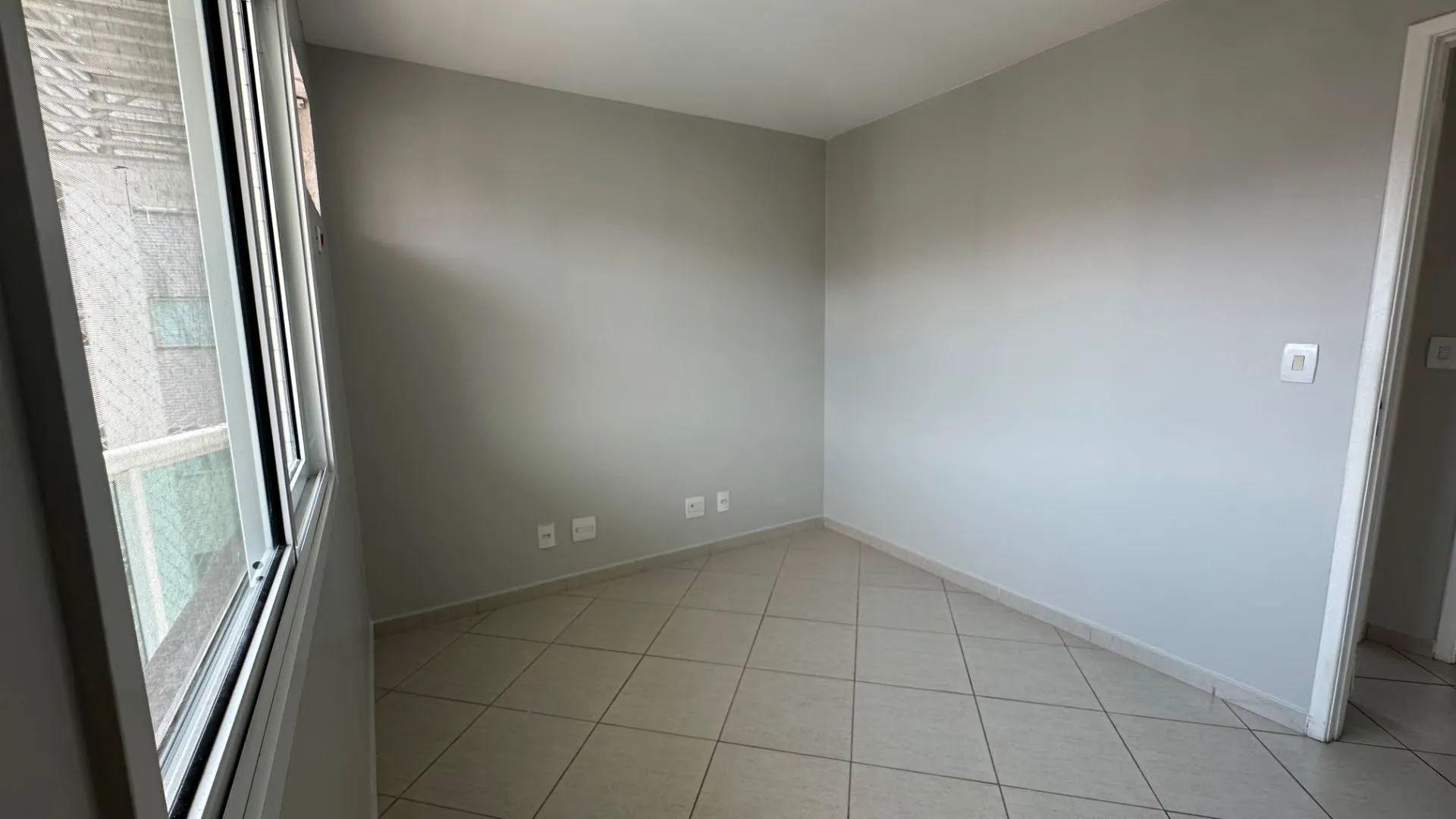 70 m² apartment with 2 bedrooms and gas kitchen on the 9th floor — photo 14