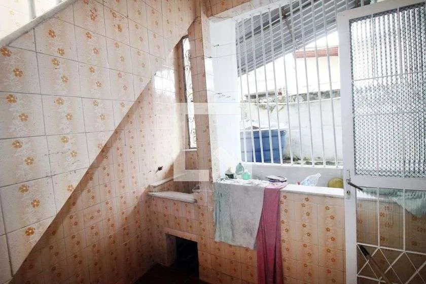 Casa de 65 m² e 2 quartos, Madureira — photo 22