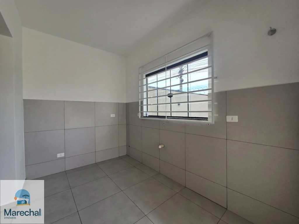 Дом: 2 спальни, 52 м² — photo 2