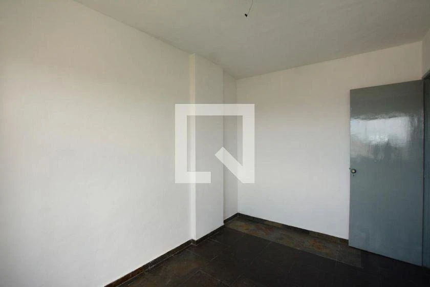 Departamento de 2 dormitorios en edificio con gimnasio — photo 15