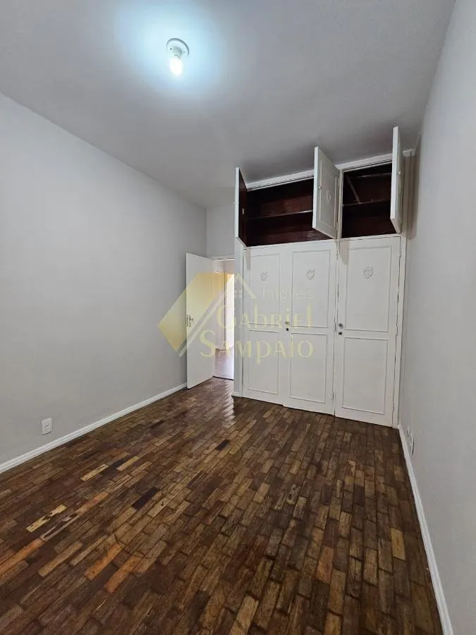 Apartment, 130 m², with floor-to-ceiling windows — photo 10