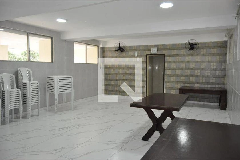 Furnished apartment, 118 m², with a mountain view — photo 38