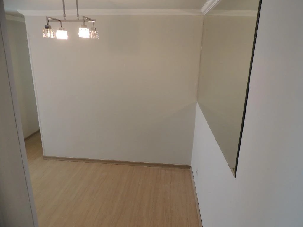 Furnished apartment, 62 m², with a home office — photo 4