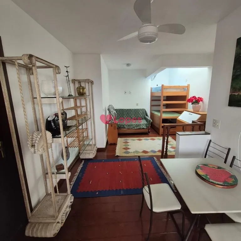 Furnished apartment, 180 m², with a water view — photo 20