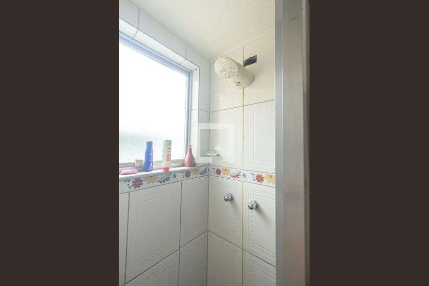 Unfurnished 2-bedroom apartment with 1 parking space — photo 49