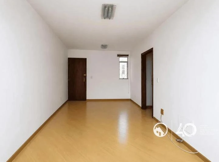 Apartamento de 99 m² com 3 quartos e cozinha a gás — photo 7