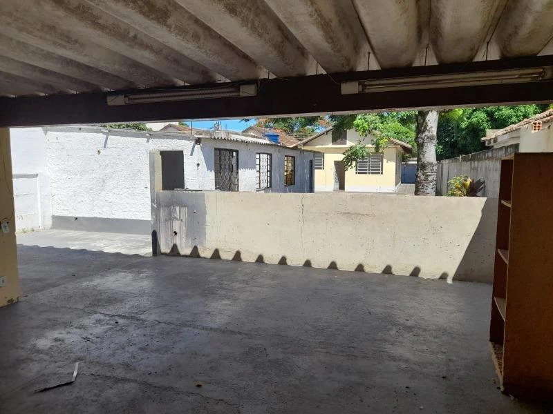 Casa independiente de 500 m² con 4 dormitorios y 1 suite — photo 6