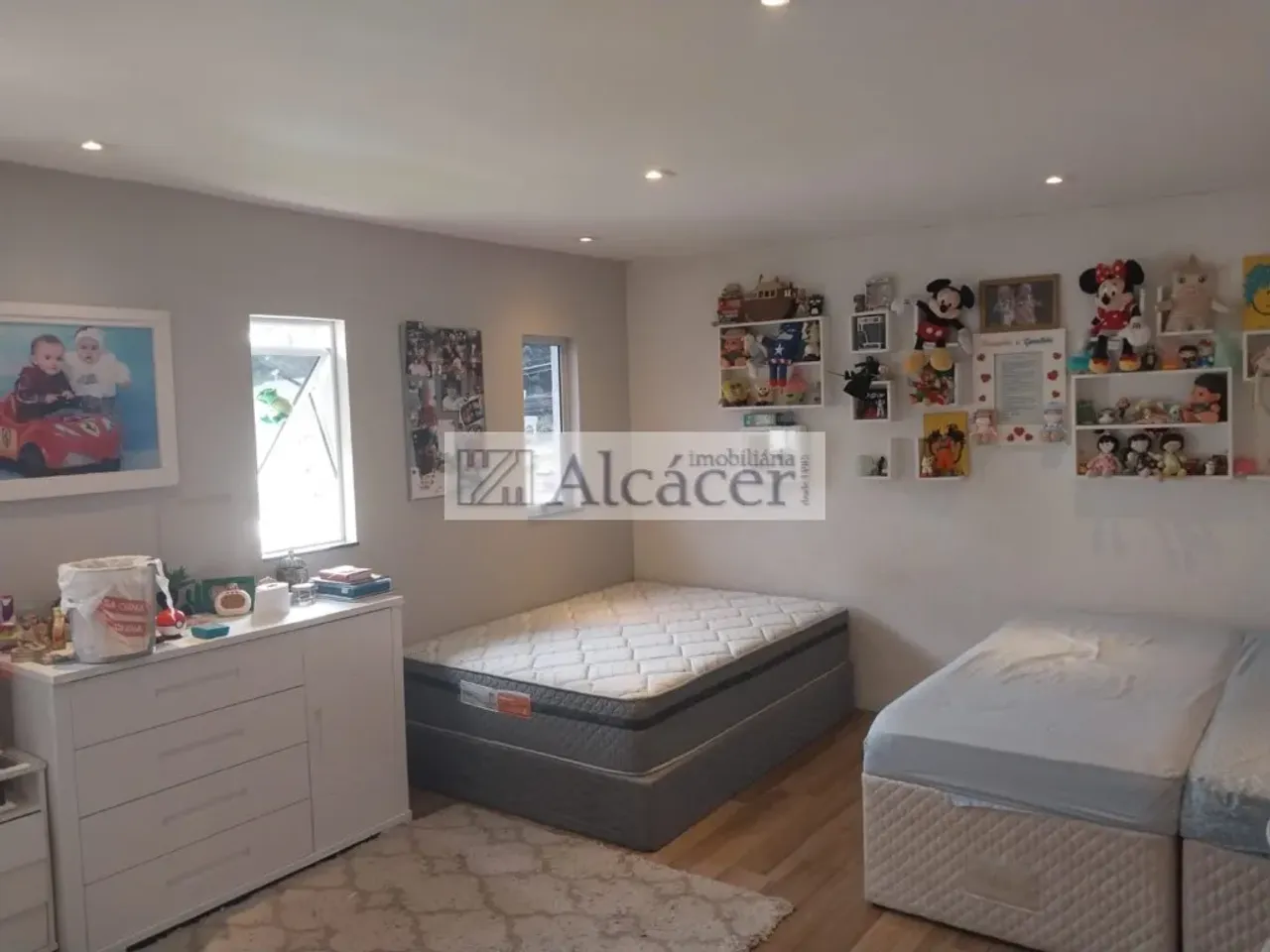 Casa para aluguel com 520 m², 5 quartos e varanda — photo 18