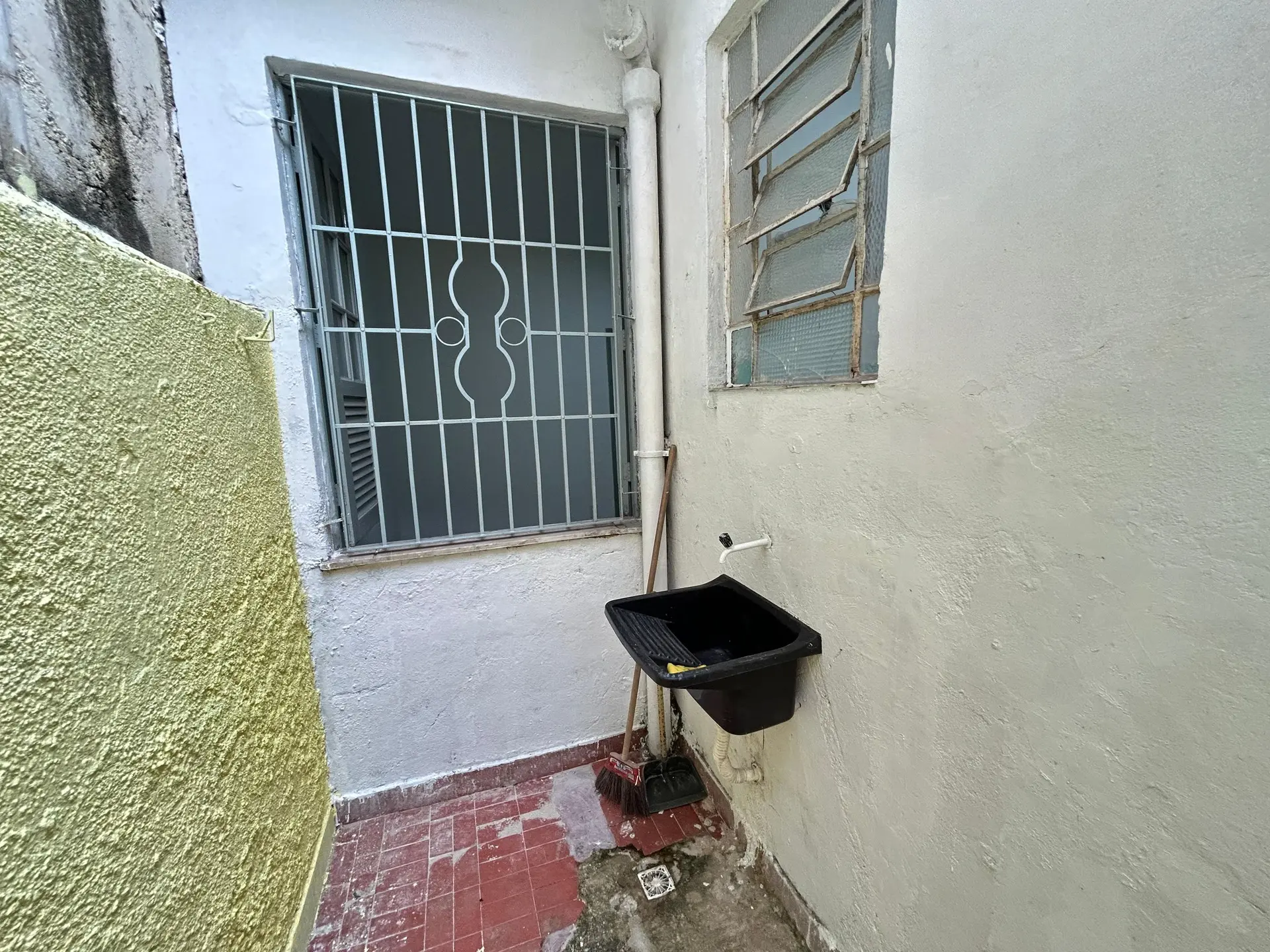 Квартира 54 м², 1 спальня, Рио-де-Жанейро — photo 22