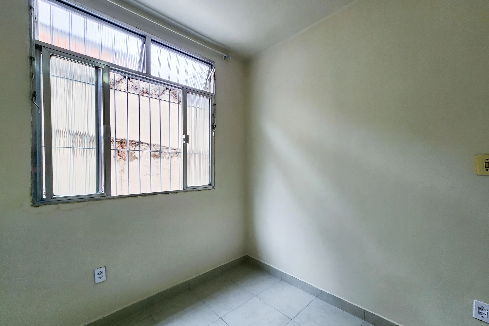2-bedroom apartment, 50 m² — photo 25