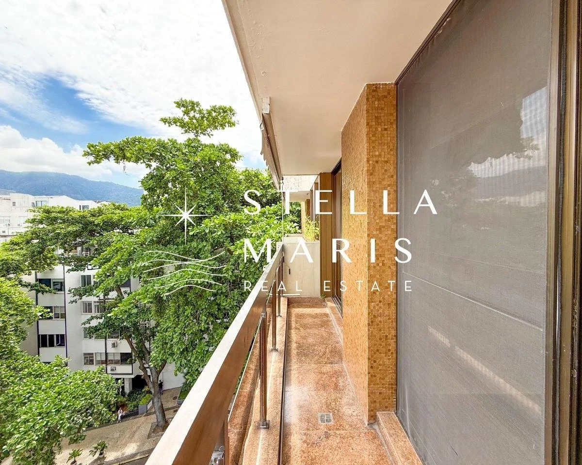 240 m² duplex penthouse with balcony grill and views — photo 22