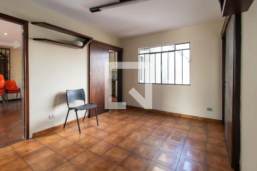 Casa para alugar com 3 quartos e churrasqueira na varanda — photo 28